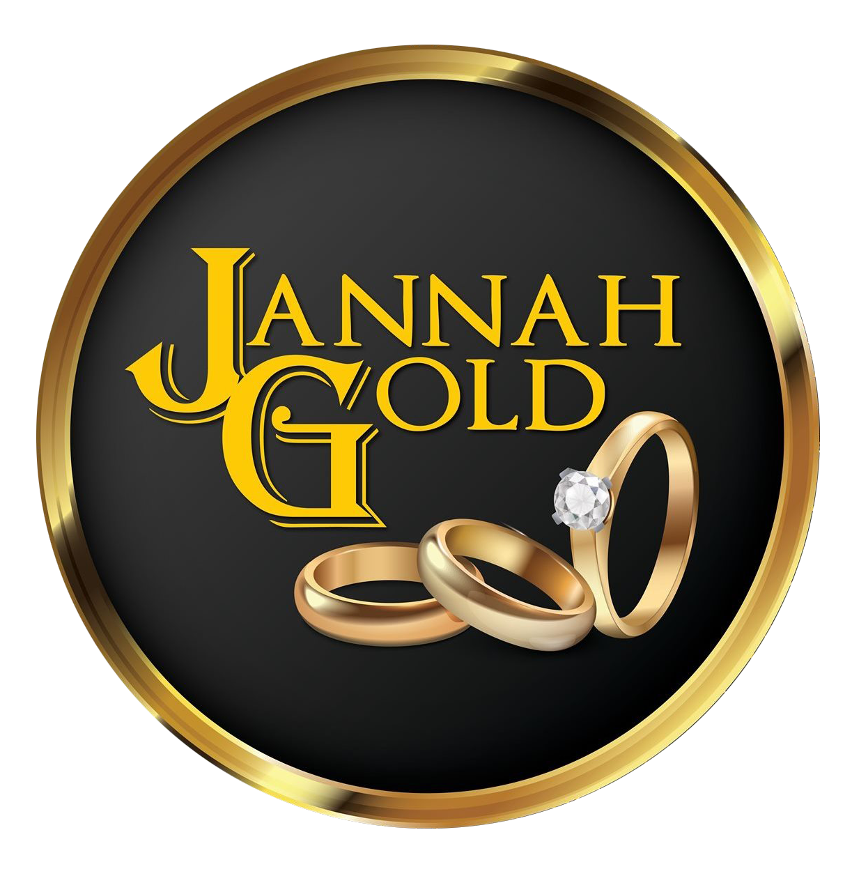 Online Shop